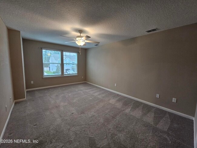 Building Photo - 10330 Alder Creek Ln