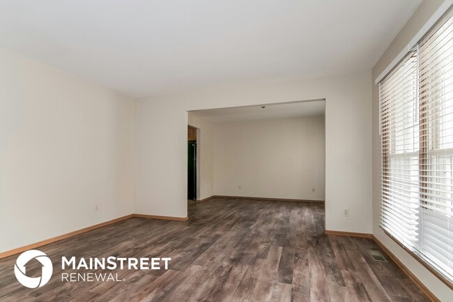 Building Photo - 5139 Cheltenham Rd