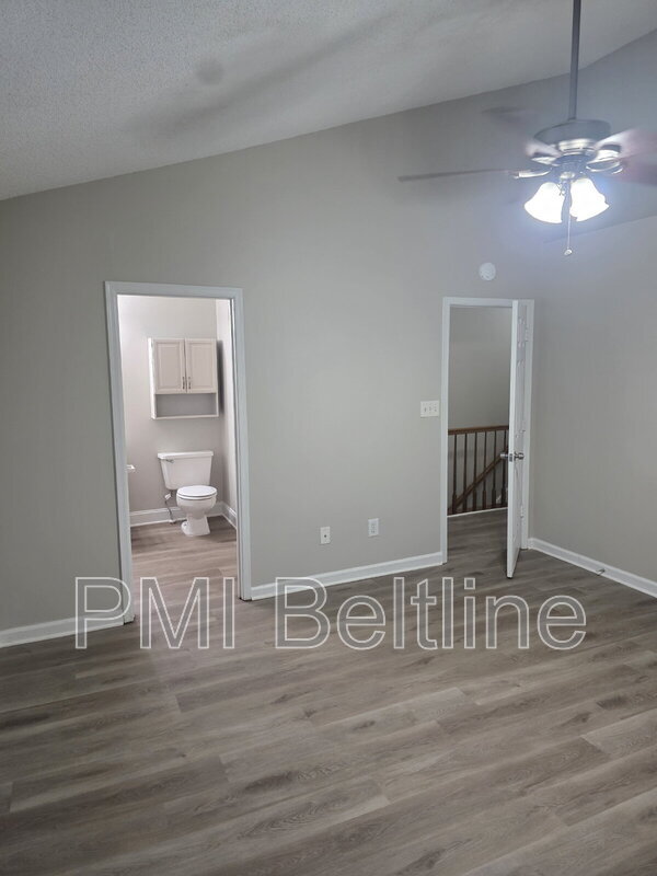 Building Photo - 2663 Arbor Glen Pl