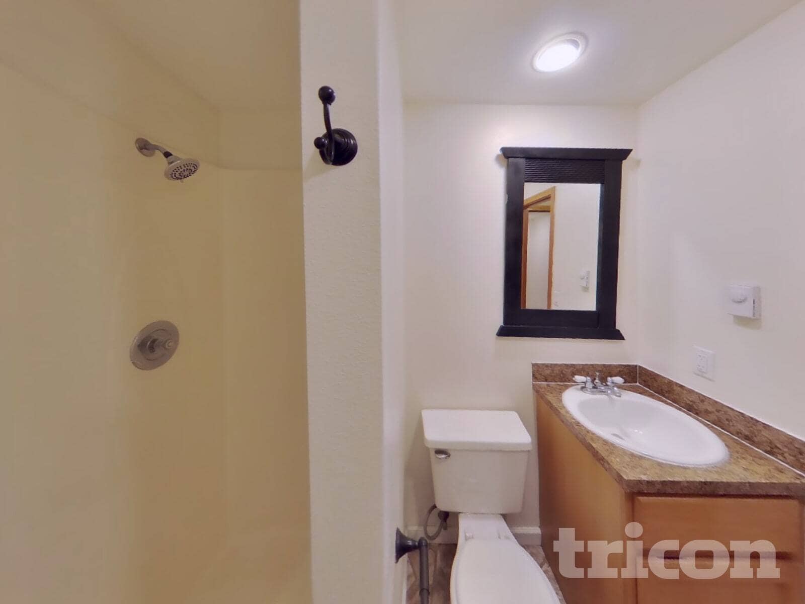 Building Photo - 8810 35th St W