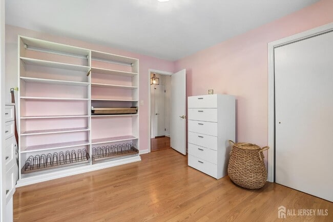 Building Photo - 207 Stoughton Ave