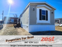 Building Photo - 1661 Scenic St