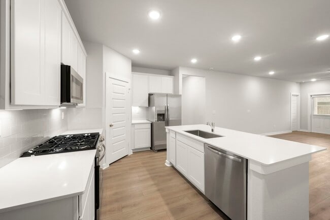 Building Photo - 8619 Blueberry Ash St