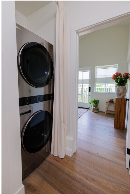 Building Photo - 3649 Cazador St