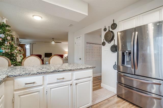 Building Photo - 5221 Grand Mesa Dr