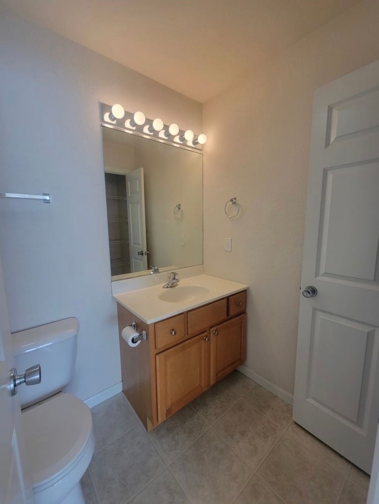 Building Photo - 3712 Summer Sage Ct