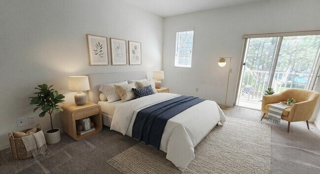 Building Photo - 2868 W Community Dr