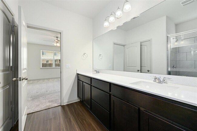 Building Photo - 18412 Calasetta Dr
