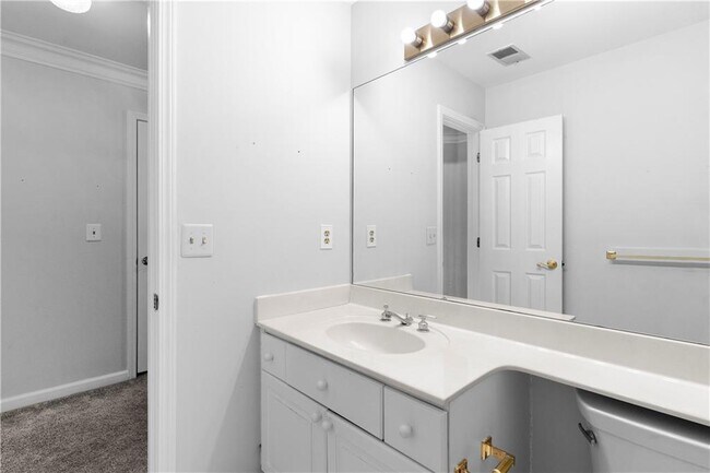 Building Photo - 1050 Shady Valley Pl