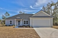 Building Photo - 43 Sarlan Garden Dr