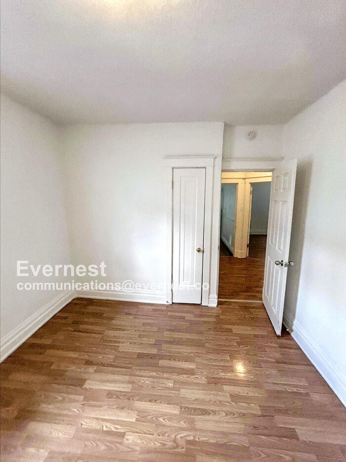 Building Photo - 4126 Minnesota Ave