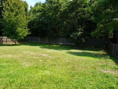 Building Photo - 3035 Old York Rd