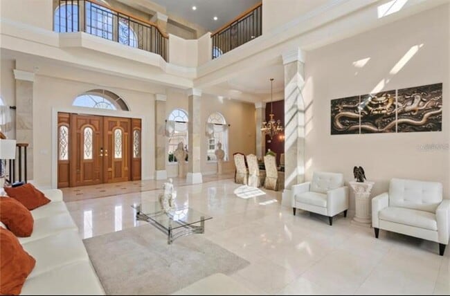 Building Photo - 2270 N Highland Ave