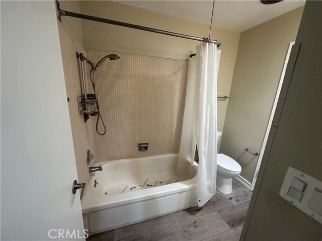 Building Photo - 18914 Cir of the Oaks