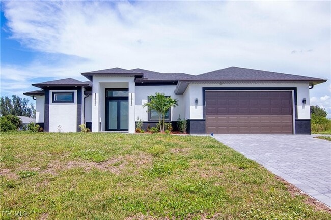 Building Photo - 829 NW 29th Ave