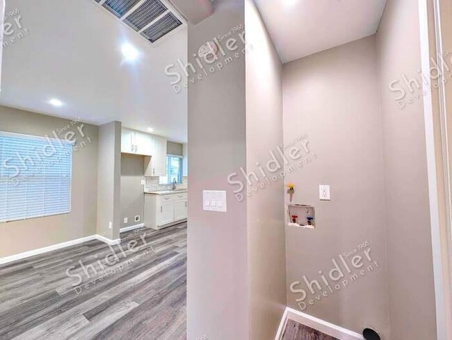 Building Photo - Patio Home with a Fresh Interior