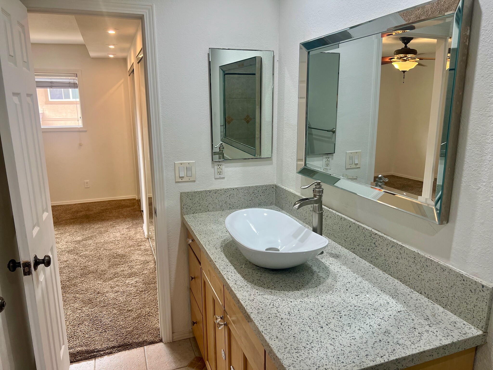 Bathroom 2 - 8019 Calle Fanita