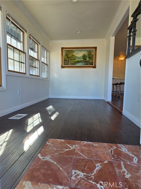 Building Photo - 45371 Cardiff St