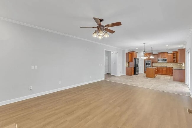 Building Photo - 9301 Perini Ct
