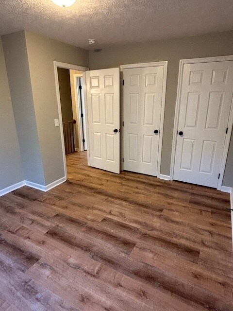 Building Photo - 254 Marcellus Dr