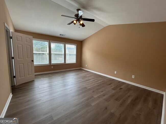 Building Photo - 5730 Sterling Ct