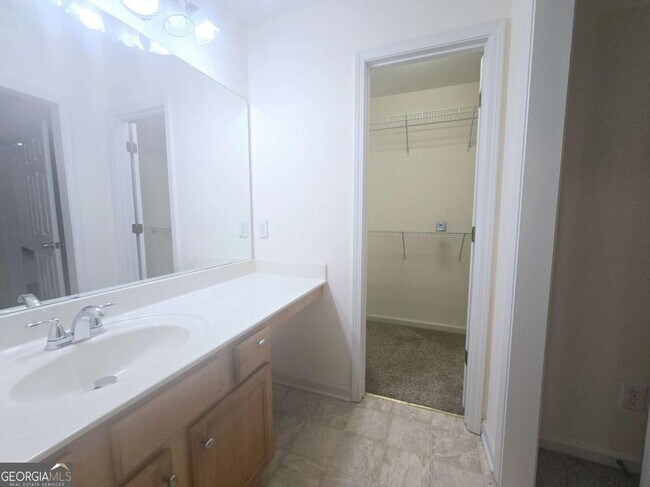Building Photo - 1318 Guilderoy Ln
