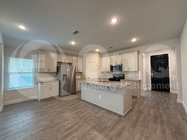 Building Photo - 15904 Placid Trail