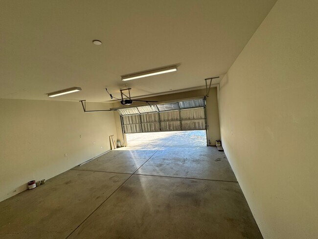 Building Photo - The Perfect Gated Panorama Home! 4Bedroom 2Bath Located in the NE! 2495Rent 2495Deposit Call Toda...