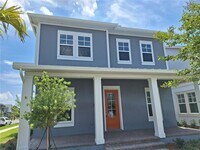 Building Photo - 13304 Leggett Aly