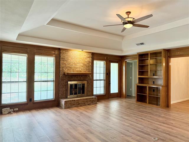Building Photo - 3212 Laurel Oaks Ct