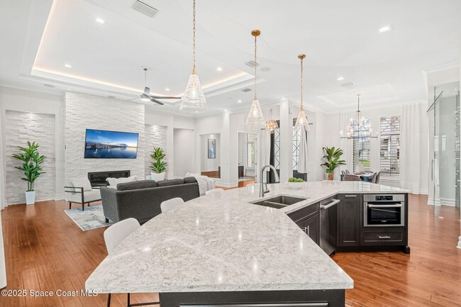 Building Photo - 4533 Milost Dr