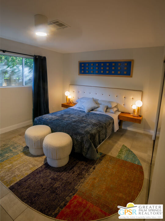 Building Photo - 38820 Bel Air Dr