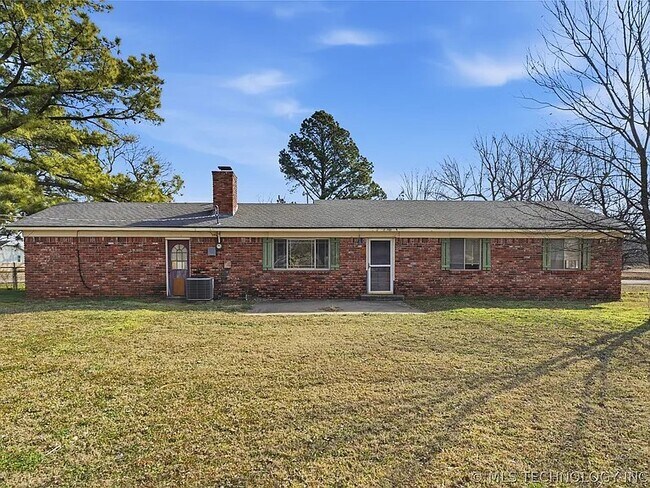 Building Photo - Bixby Southtown