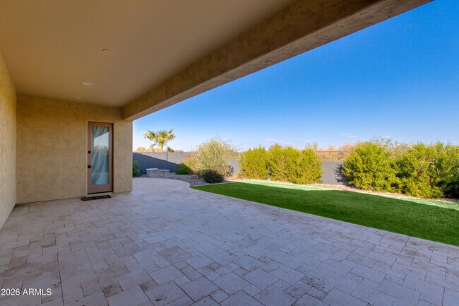 Building Photo - 18888 E Apricot Ln