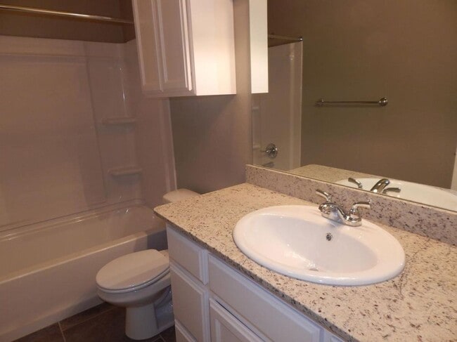 Building Photo - TAKE A LOOK AT YOUR NEW HOME!