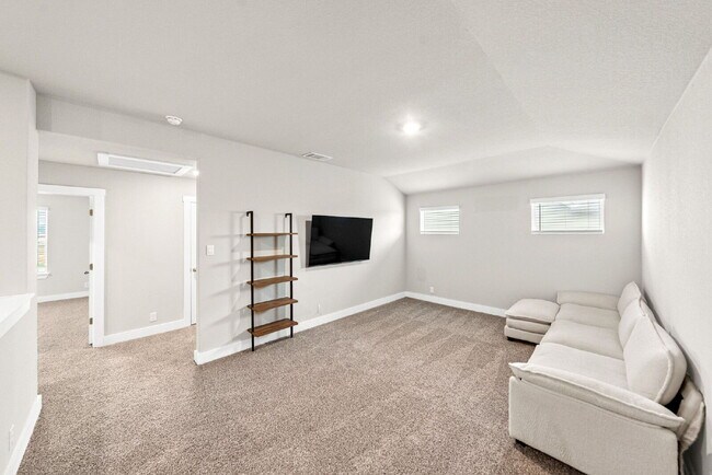 Building Photo - Where Everyday Living Feels Effortless and Every Space Feels Like Home
