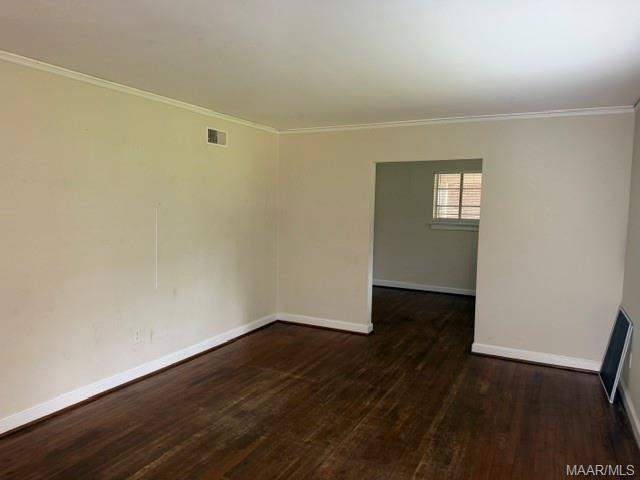 Building Photo - 3555 N Georgetown Dr