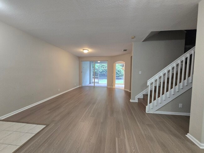 Building Photo - 2349 Center Stone Ln