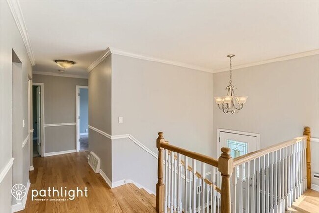 Building Photo - 2212 Apache Lane, Woodridge, IL, 60517