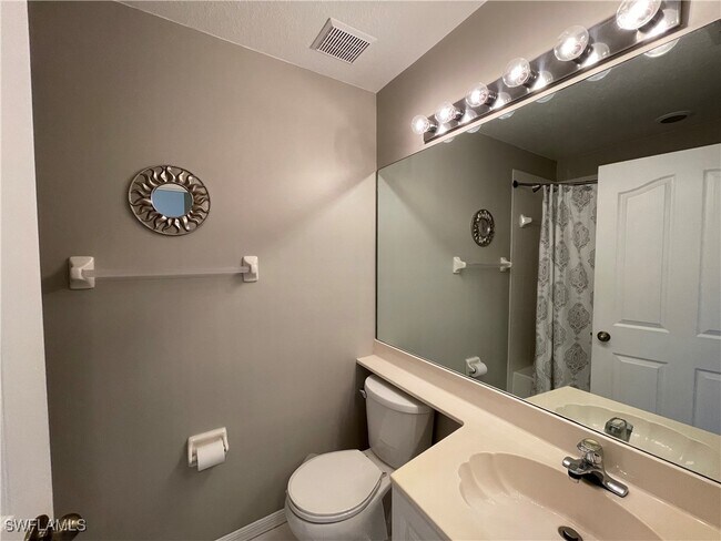 Building Photo - 9009 Michael Cir