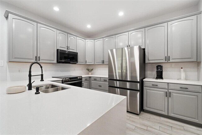 Building Photo - 5312 Tattinger Ln