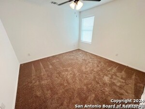 Building Photo - 736 Bullsnake Trl