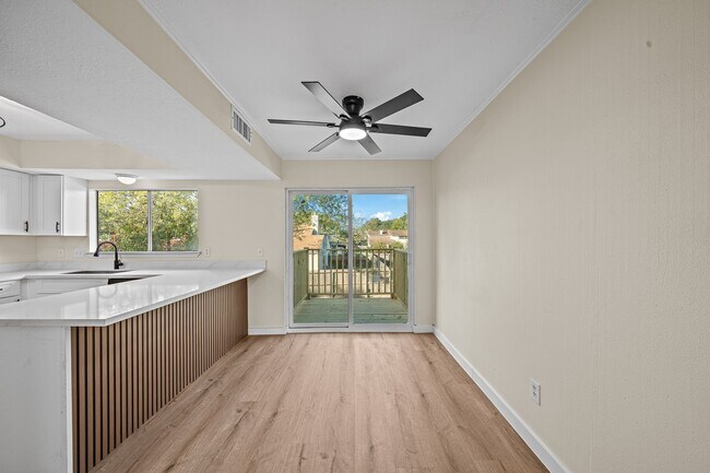 Building Photo - 18018 Autumn Trails Ln