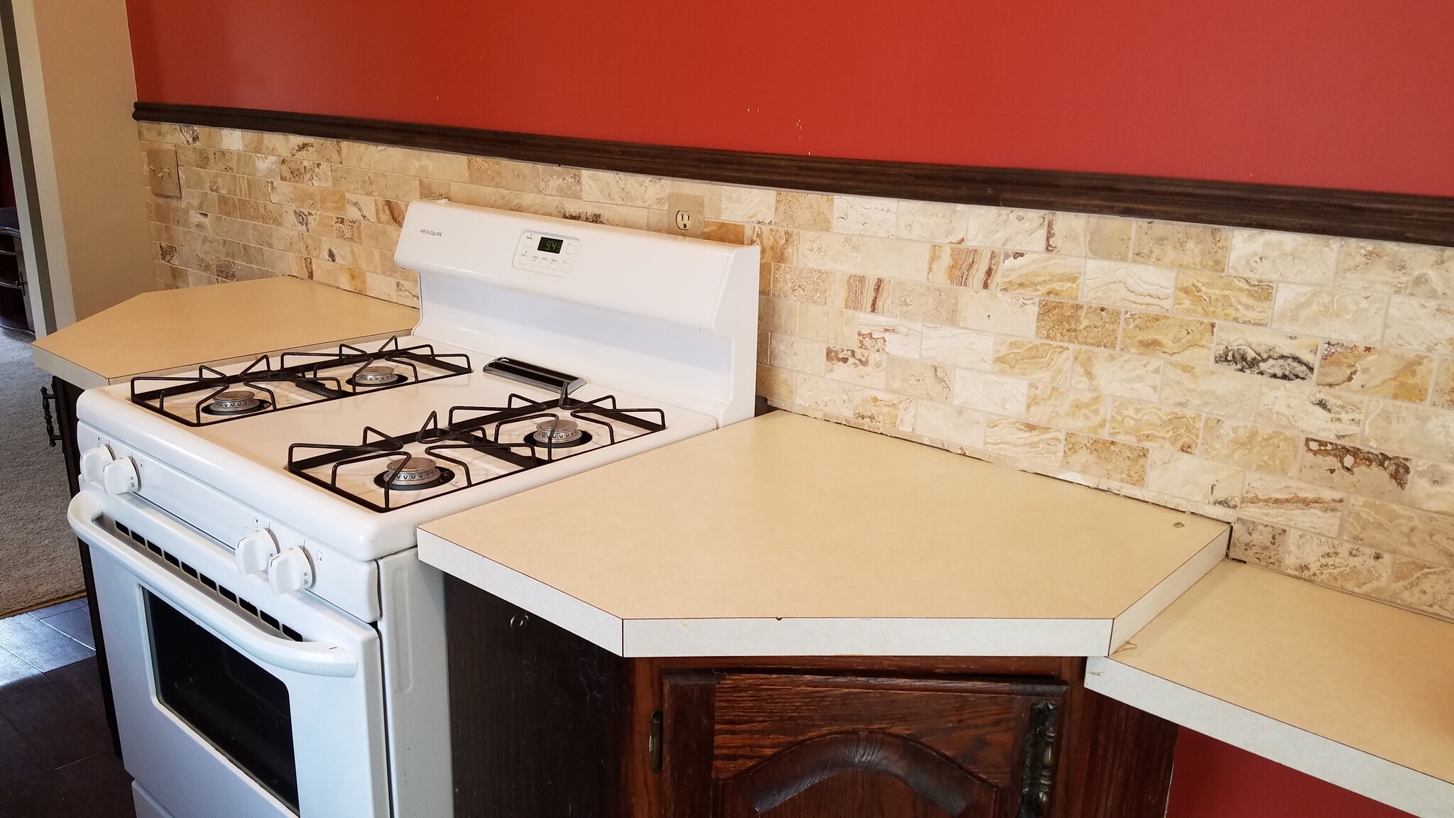 Building Photo - 109 Florence St