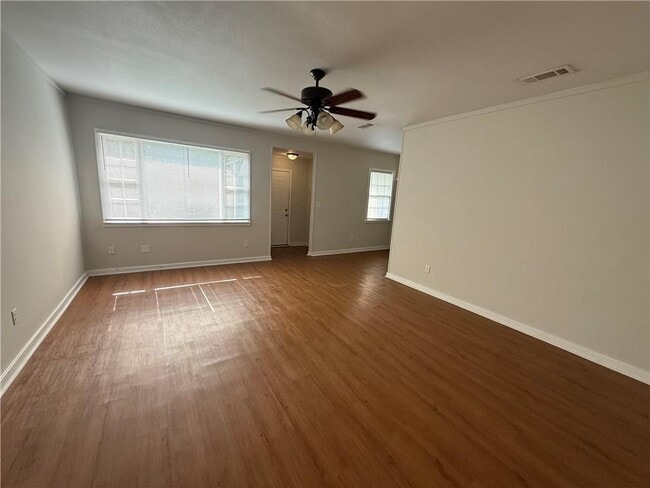 Building Photo - 49 Gulf St