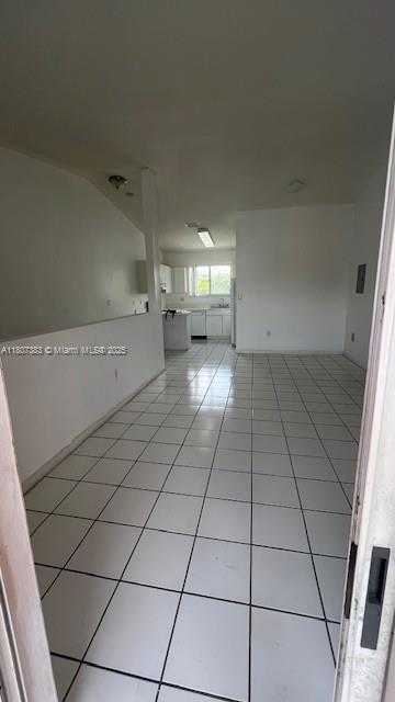 Building Photo - 5810 W 18th Ln