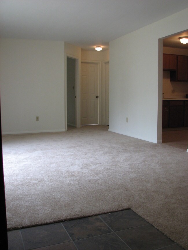 262 Folsom St NW 262 Folsom St NW Warren OH 44483 Apartment Finder