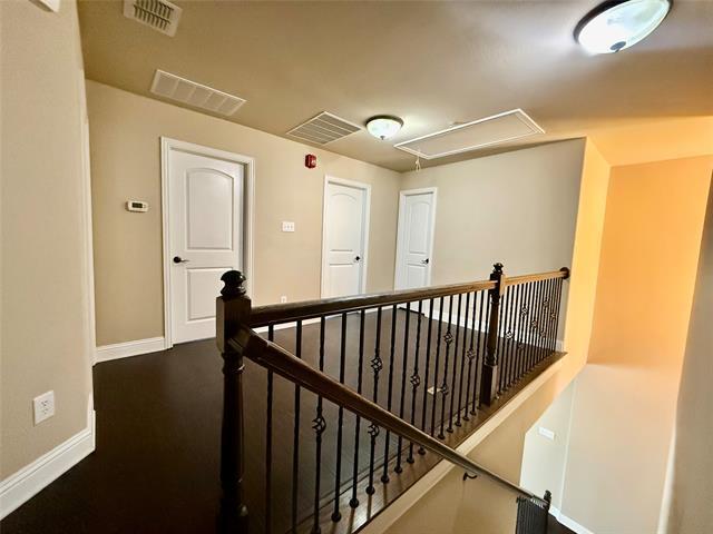 Building Photo - 2617 Jackson Dr