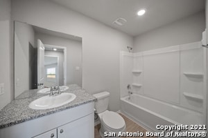 Building Photo - 13739 Bucket Way