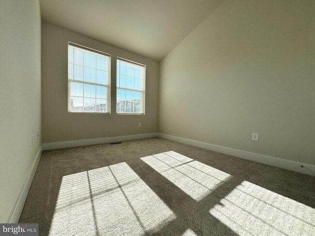 Building Photo - 1456 Clingmans Dome Dr
